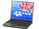 FMV-BIBLO MG55U FMVMG55U