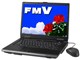 FMV-BIBLO NF70W FMVNF70W