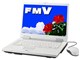 FMV-BIBLO NF50W FMVNF50W