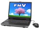 FMV-BIBLO NF75Y FMVNF75Y