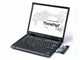 ThinkPad T42 2373-1YJ