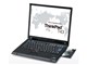 ThinkPad T43 2668-92J