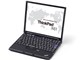 ThinkPad X61 76753BJ