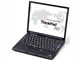 ThinkPad X61 7675A63
