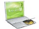 Let's note LIGHT W7 CF-W7DWJAJR
