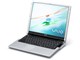 VAIO PCG-Z1/P