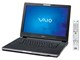 VAIO type A VGN-AR74DB