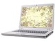 VAIO type C VGN-CR72B/W