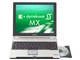 dynabook SS MX/190DK PAMX190DK