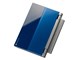 Libretto U100/190DSB PAU100190DSB
