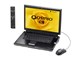 dynabook Qosmio G30/596LS PQG30596LS