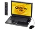 dynabook Qosmio G30/95A PQG3095ALP