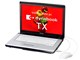 dynabook TX TX/66C PATX66CLP