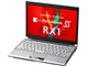 dynabook SS RX1 RX1/T7A PARX1T7ALA