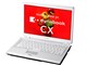 dynabook CX CX/47C PACX47CLP
