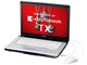 dynabook TX TX/68E PATX68EHP