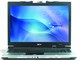 Aspire 5602 WLMi