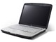 Aspire 5220 AS5220-200508B