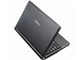 Eee PC 4G-X (�M�����N�V�[�u���b�N)