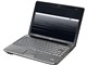Pavilion dv3000/CT