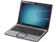 Pavilion dv2805/CT