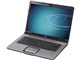 Pavilion dv6800/CT