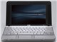 HP 2133 Mini-Note PC スタンダードモデル