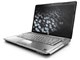 Pavilion Notebook PC dv5/CT