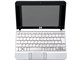 HP 2133 Mini-Note PC スタンダードモデル (日本語キーボード)