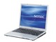 WinBook WV710