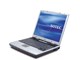 WinBook WD311