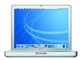 PowerBook G4 1500/12.1 M9690J/A