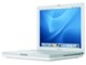 iBook G4 1330/12.1 M9846J/A