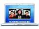 MacBook Pro 1670/15.4 MA090J/A