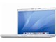 MacBook Pro 2160/15.4 MA609J/A