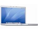 MacBook Pro 2330/17 MA611J/A