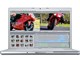MacBook Pro 2400/17 MA897J/A