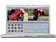 MacBook Pro 2500/17 MB166J/A