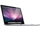 MacBook Pro 2400/15.4 MB470J/A