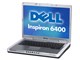 Inspiron 6400