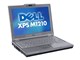 XPS M1210