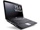 Vostro A860 カカクコム限定パッケージ
