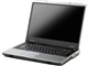 Gateway MX6134j