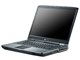 Gateway MT6835j