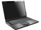 Gateway M-2410j