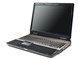 Gateway P-7812jFX