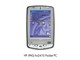 iPAQ hx2410 Pocket PC