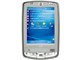 iPAQ hx2490 Pocket PC