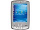 iPAQ hx2790b Pocket PC FA677B#ABJ