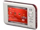 iPAQ rx5965 Travel Companion FA822AA#ABJ